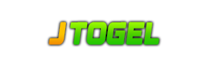 jtogel